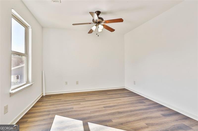 30 Camden Circle Newnan - 23