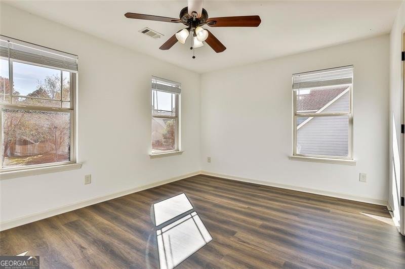 30 Camden Circle Newnan - 24