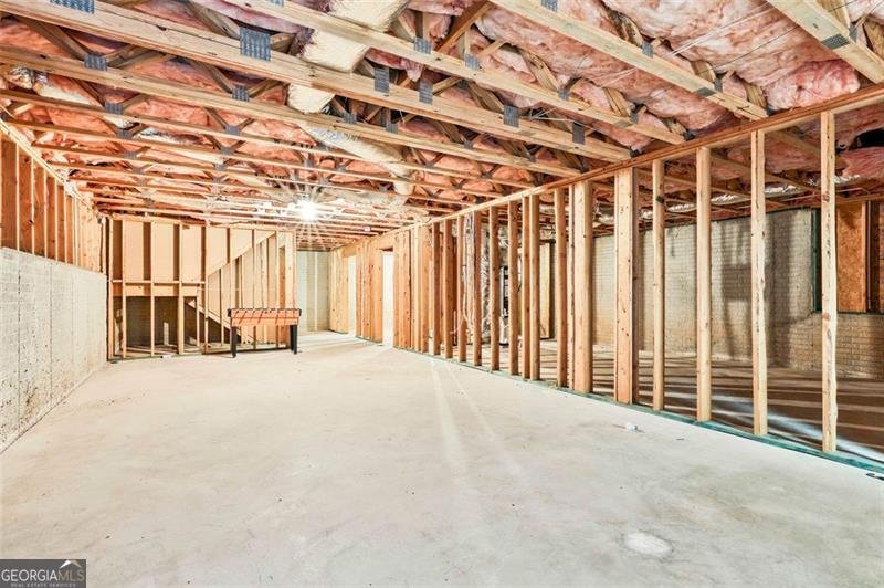 30 Camden Circle Newnan - 26