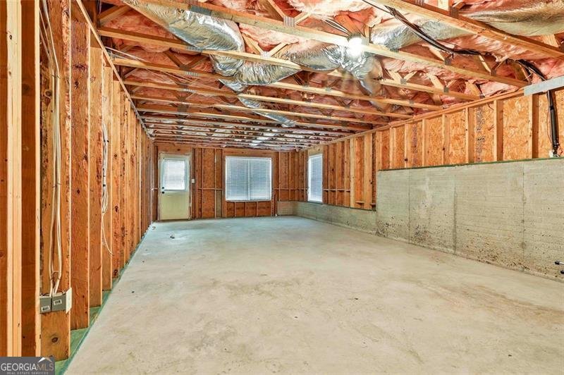 30 Camden Circle Newnan - 27