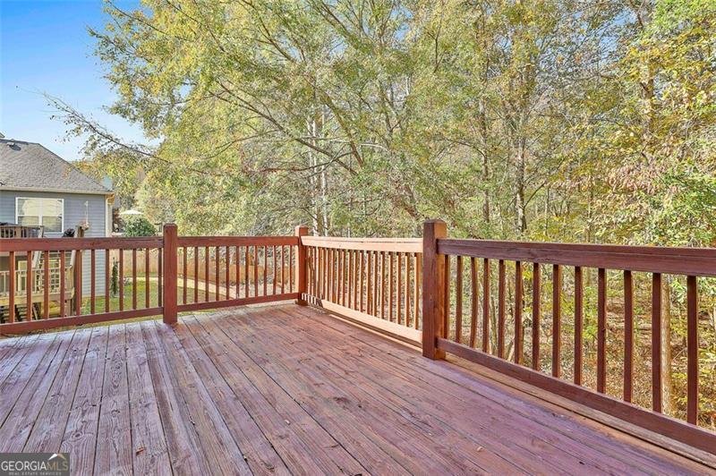 30 Camden Circle Newnan - 28