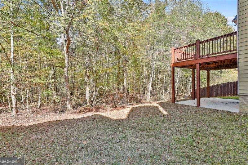 30 Camden Circle Newnan - 30