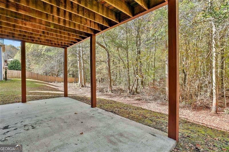 30 Camden Circle Newnan - 32