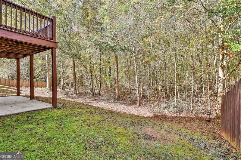 30 Camden Circle Newnan - 33