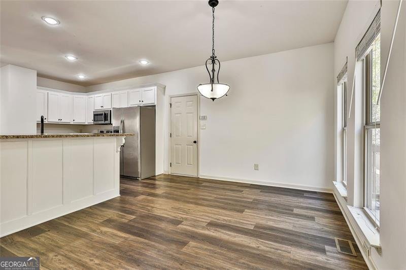 30 Camden Circle Newnan - 5