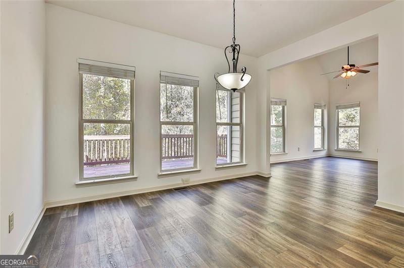 30 Camden Circle Newnan - 6