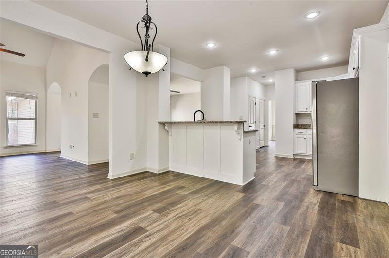 30 Camden Circle Newnan - 7