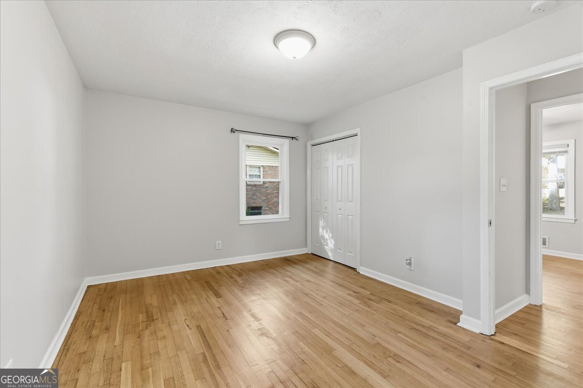 681 Manor Ridge Drive Mableton - 26