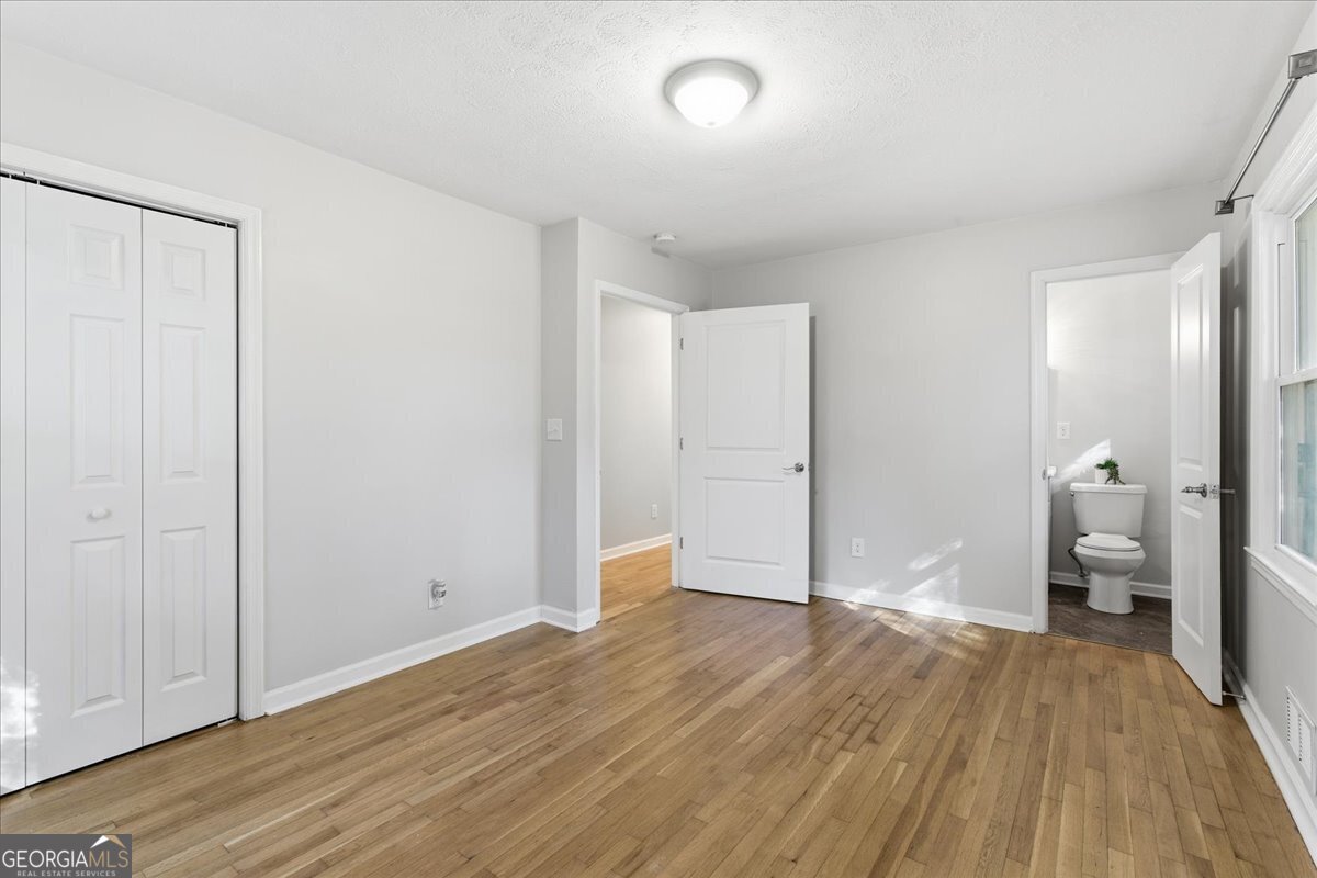 681 Manor Ridge Drive Mableton - 27