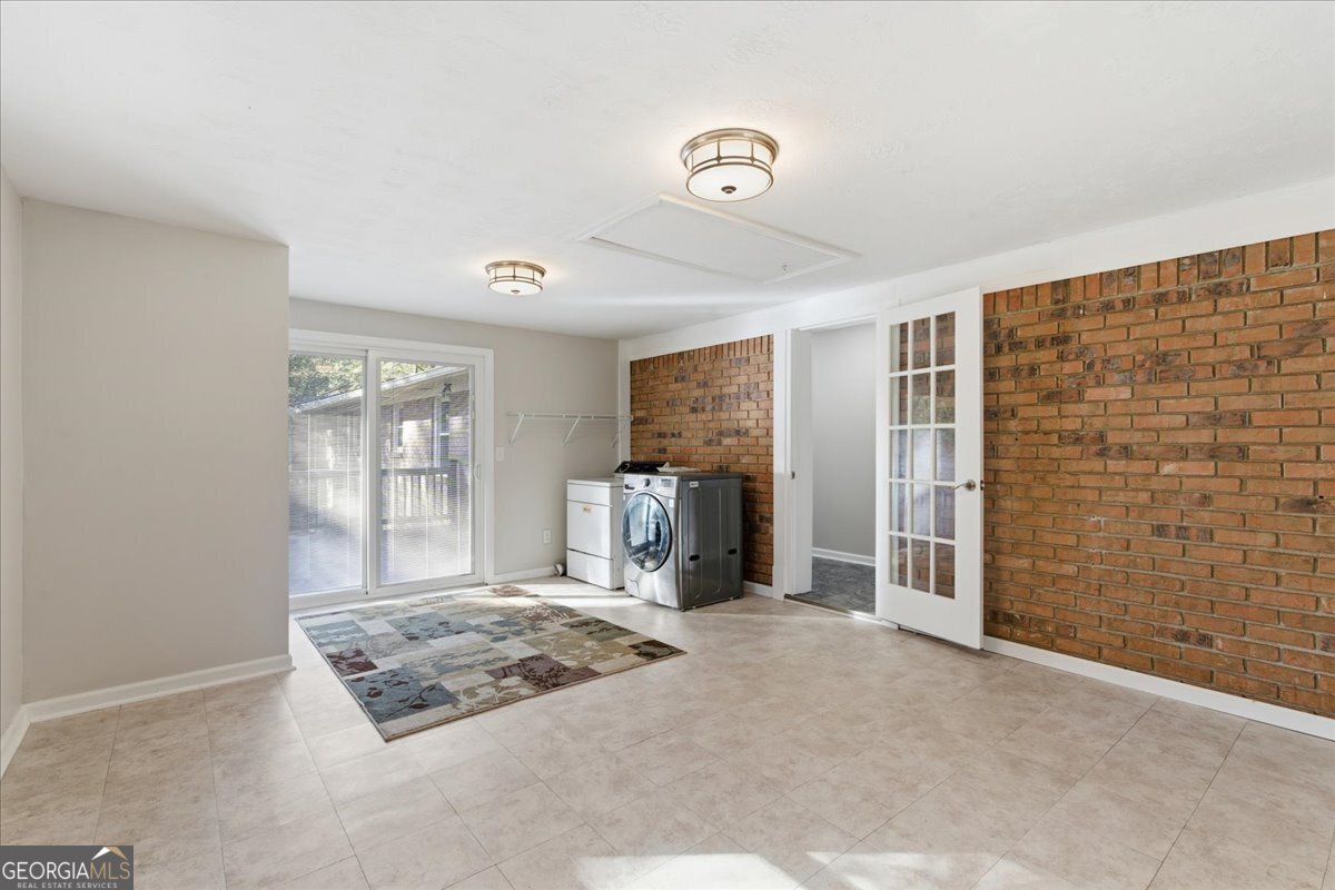 681 Manor Ridge Drive Mableton - 31