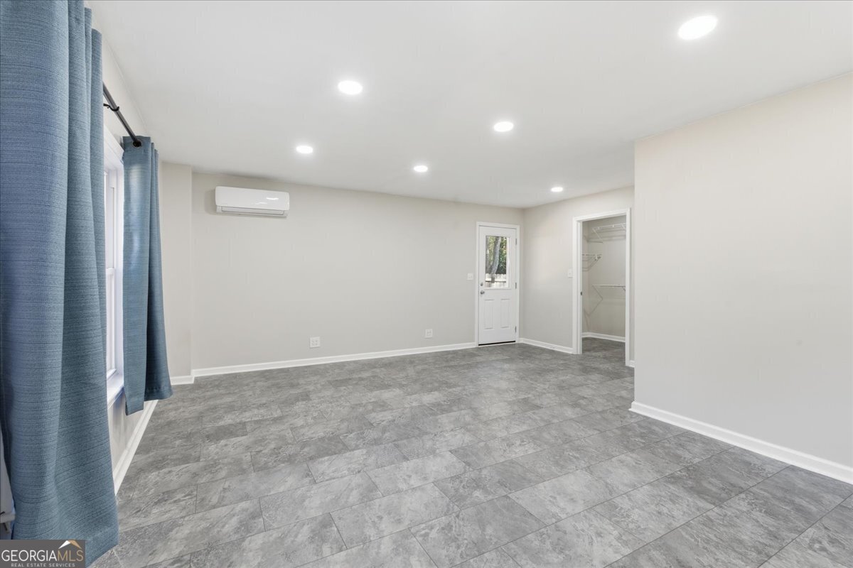 681 Manor Ridge Drive Mableton - 35