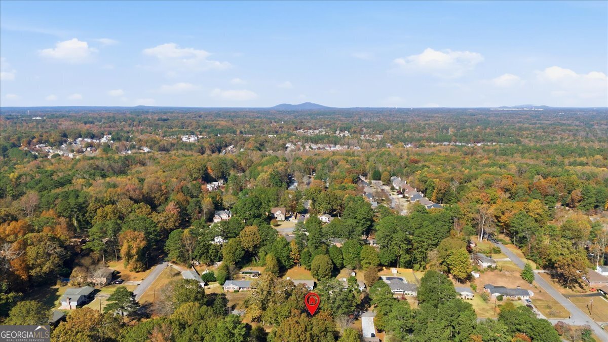 681 Manor Ridge Drive Mableton - 51