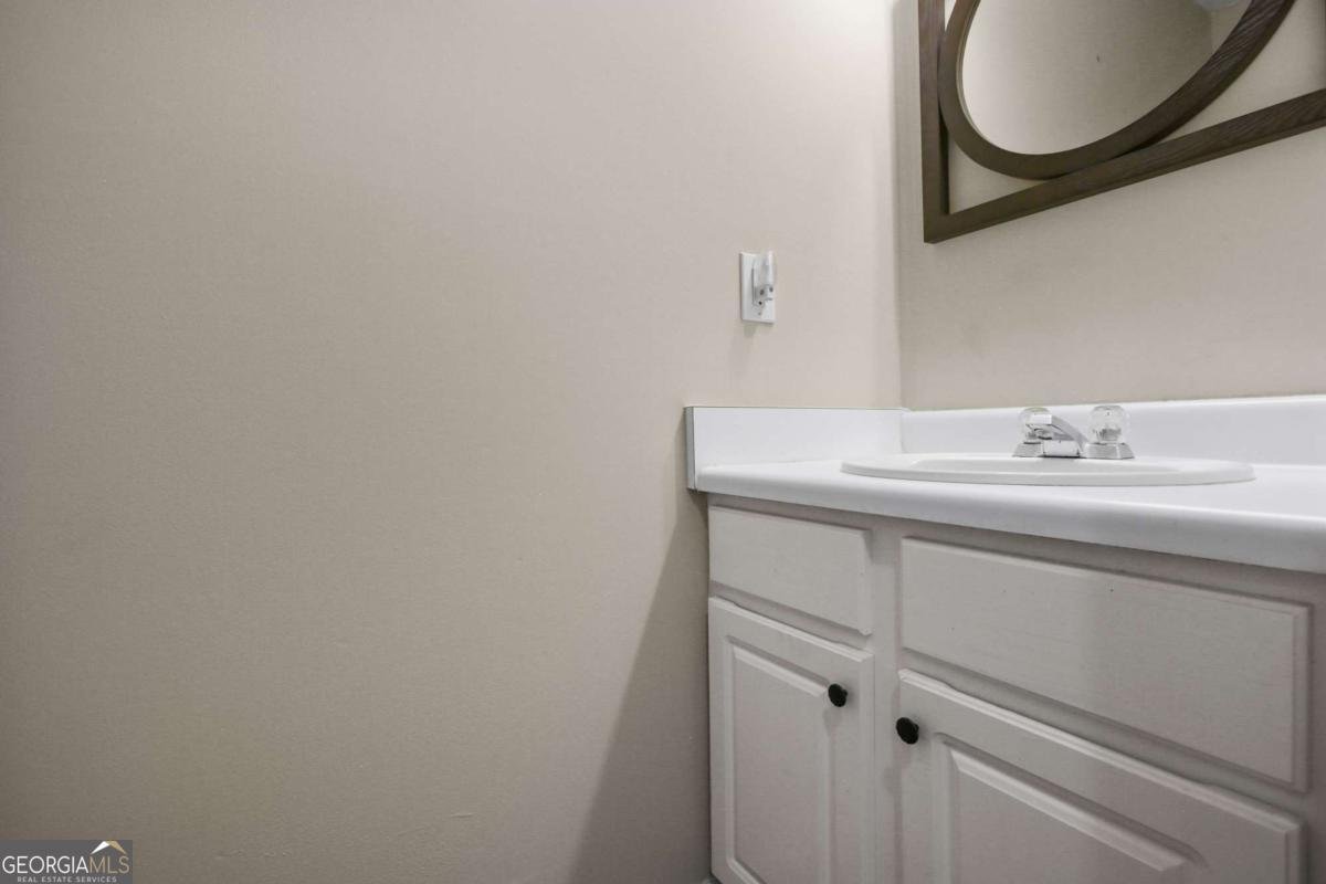 1442 GLENOVER Circle Marietta - 12