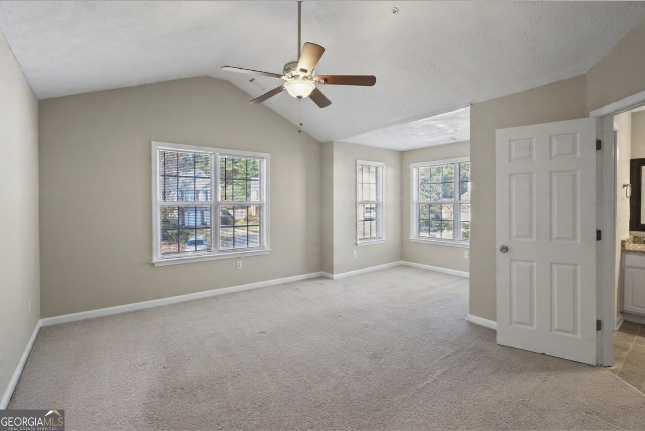 1442 GLENOVER Circle Marietta - 14