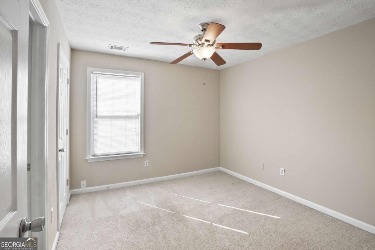 1442 GLENOVER Circle Marietta - 19