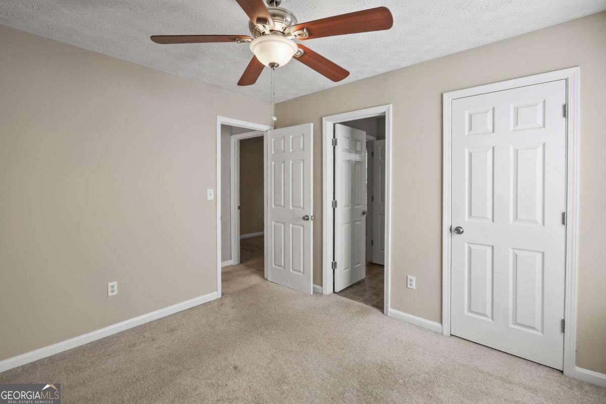 1442 GLENOVER Circle Marietta - 20