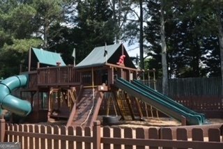 1442 GLENOVER Circle Marietta - 31