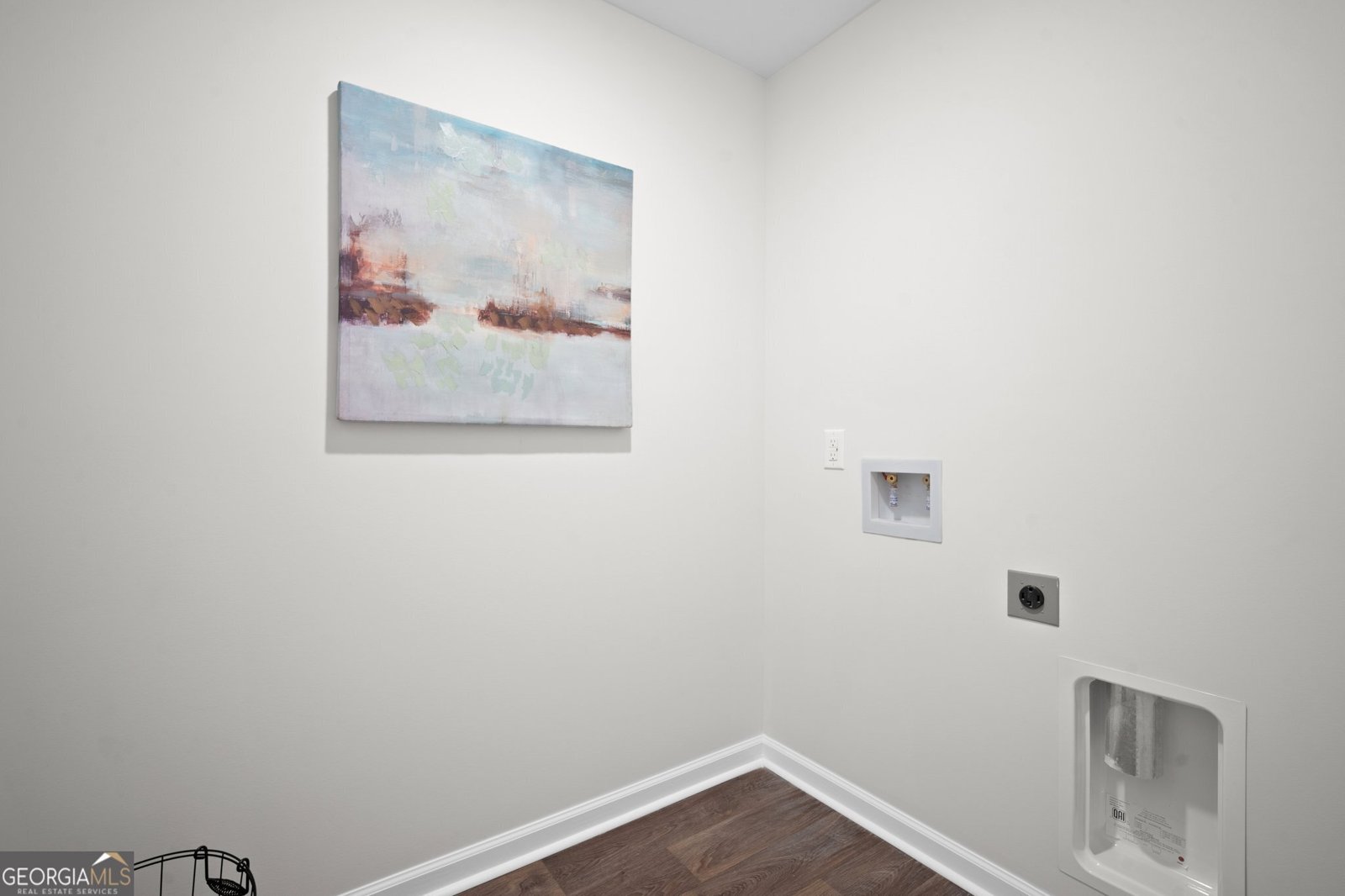 212 Birdsill Street Statesboro - 15