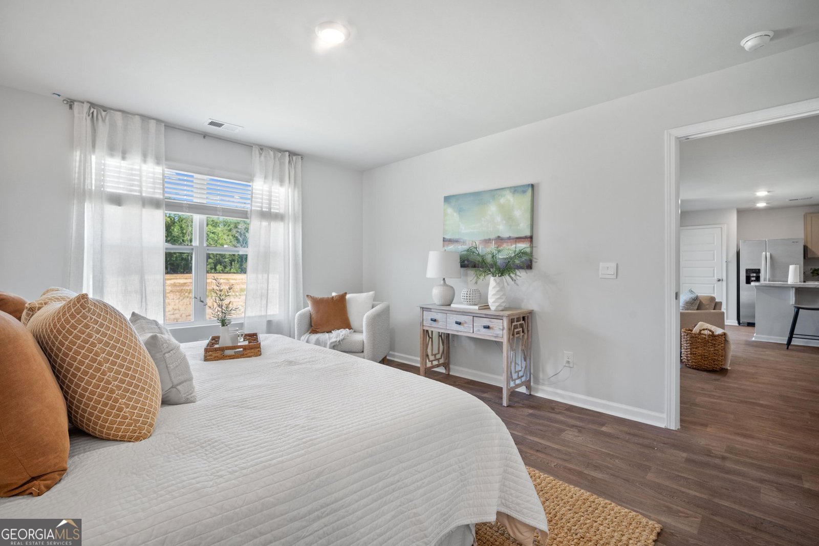 212 Birdsill Street Statesboro - 17