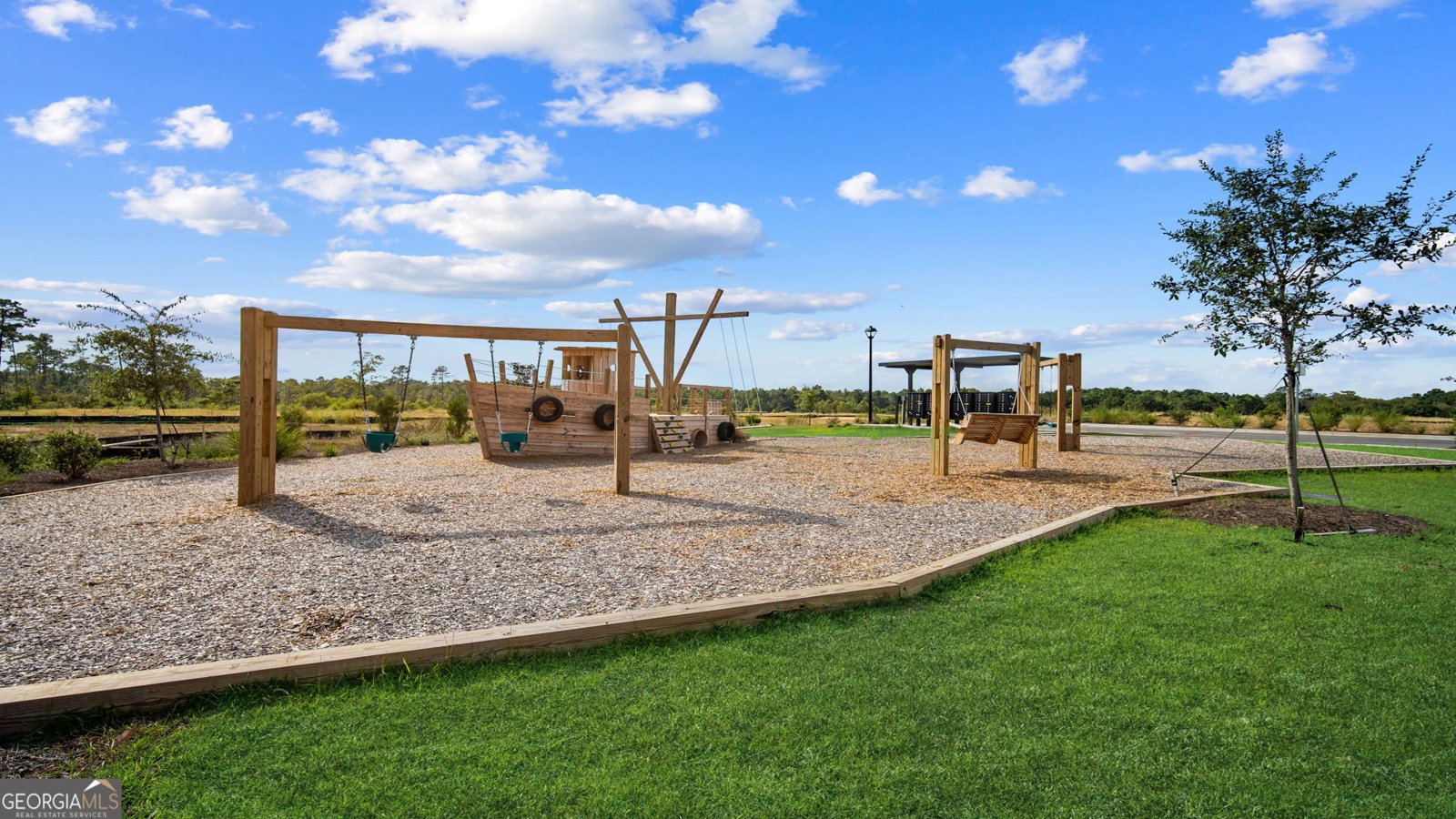 212 Birdsill Street Statesboro - 26