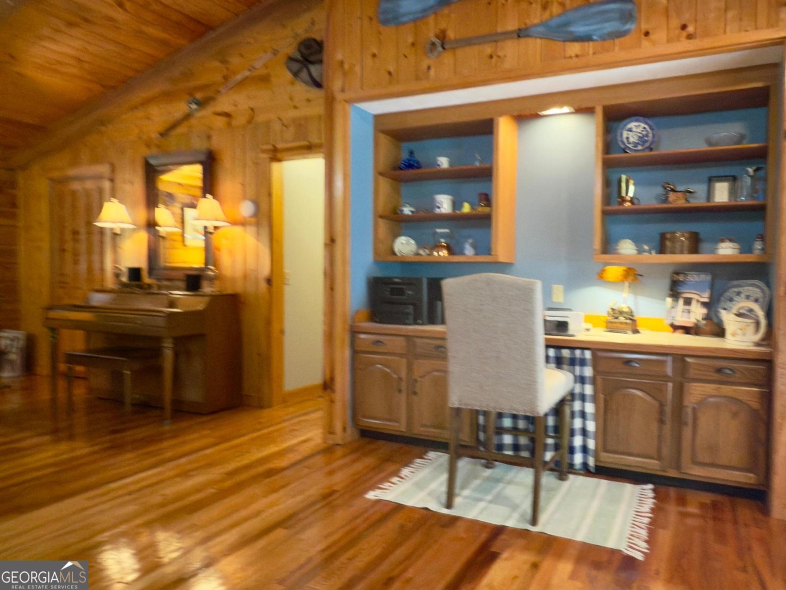 277 Pinecrest Road Sautee Nacoochee - 10