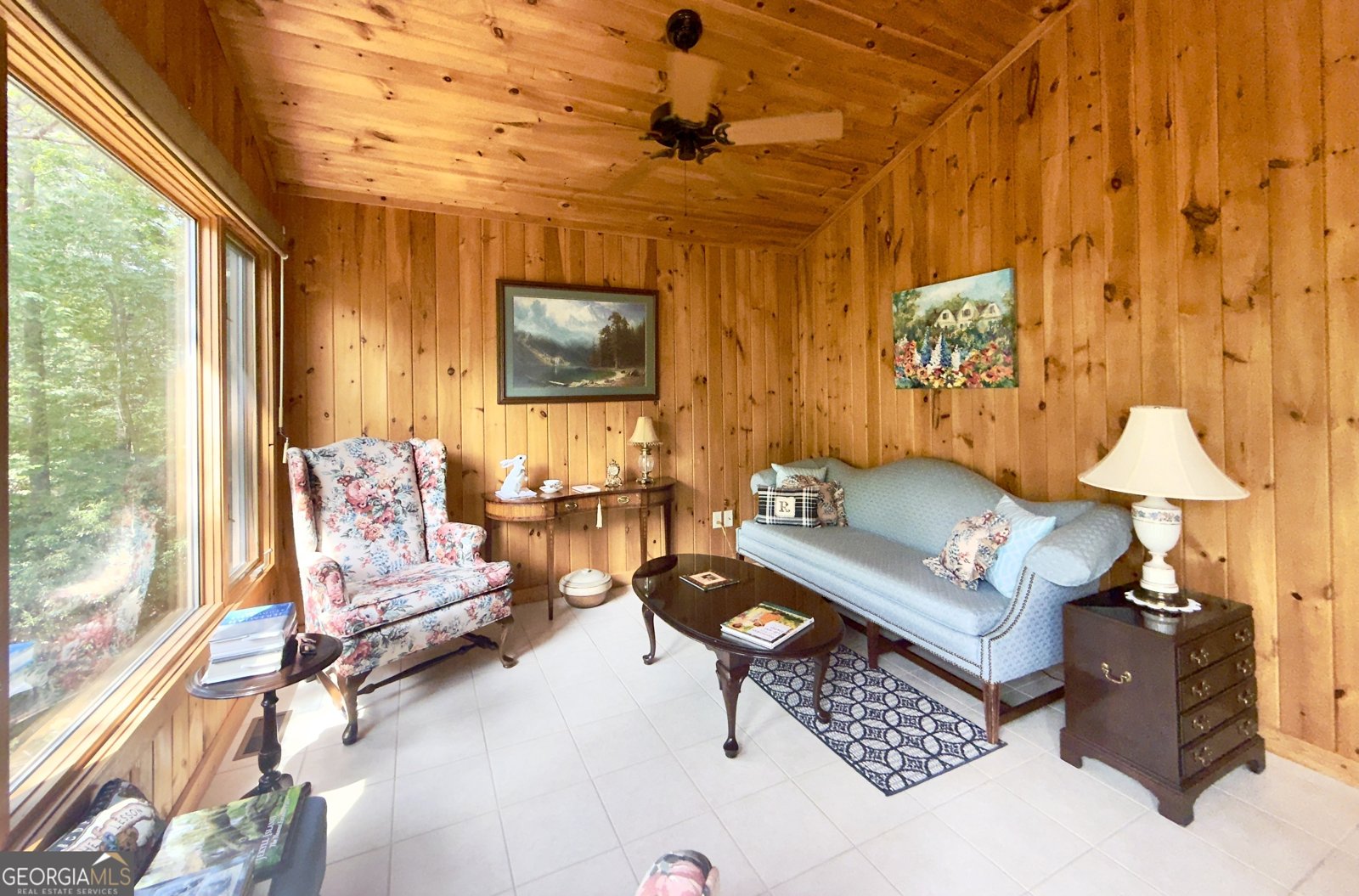 277 Pinecrest Road Sautee Nacoochee - 15