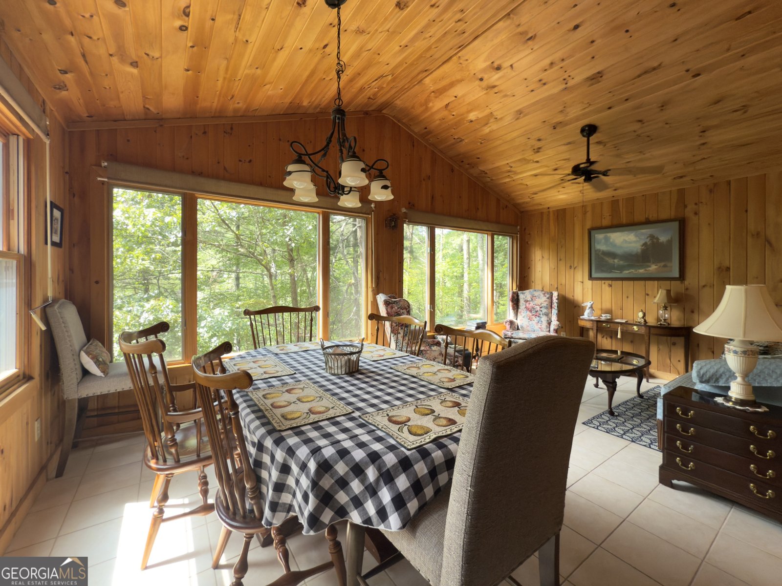 277 Pinecrest Road Sautee Nacoochee - 16