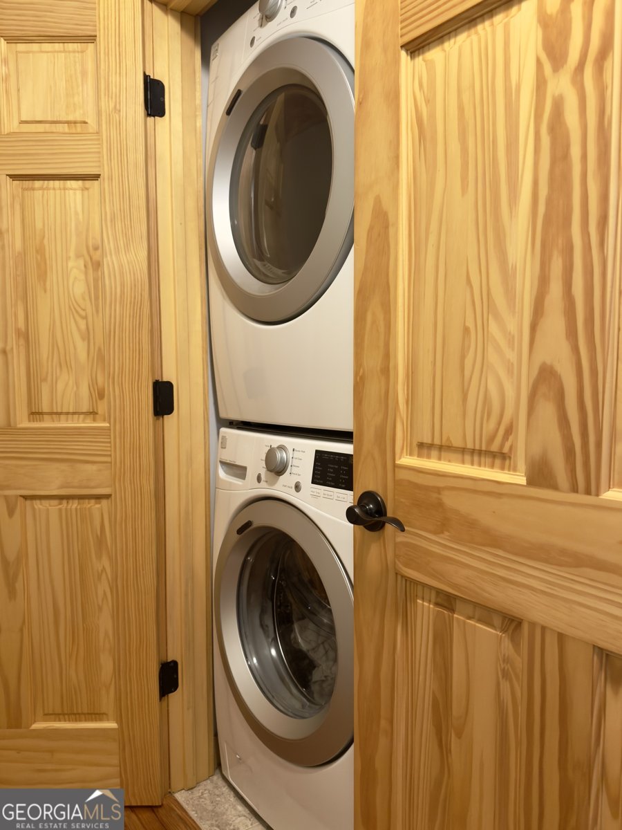 277 Pinecrest Road Sautee Nacoochee - 17