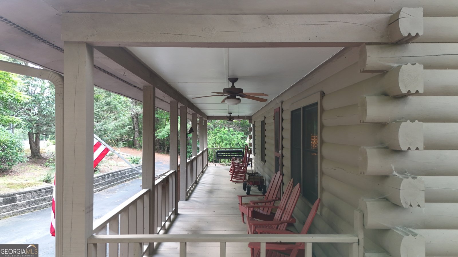 277 Pinecrest Road Sautee Nacoochee - 3