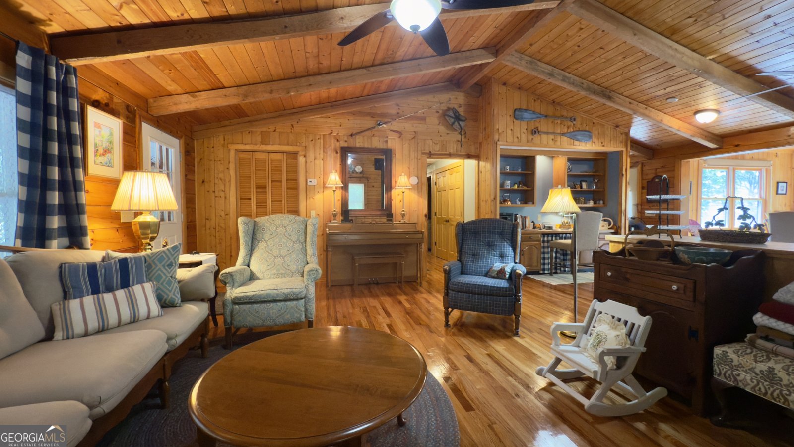 277 Pinecrest Road Sautee Nacoochee - 8