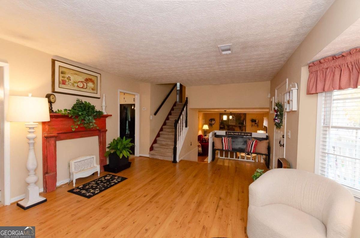 727 Cedar Valley Trace Lawrenceville - 10