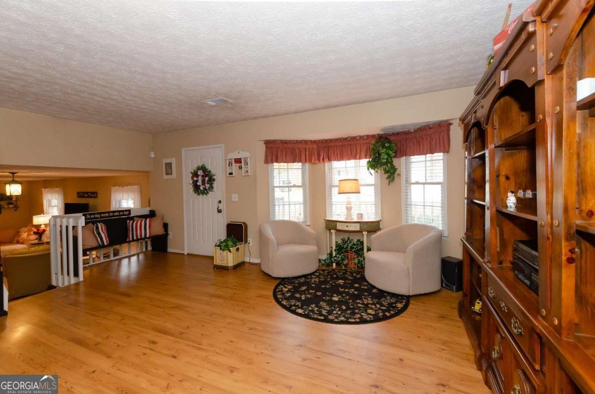 727 Cedar Valley Trace Lawrenceville - 11