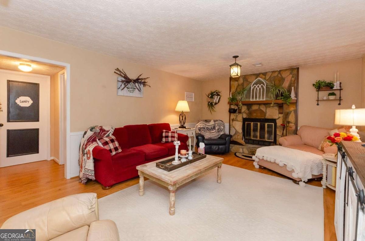 727 Cedar Valley Trace Lawrenceville - 12