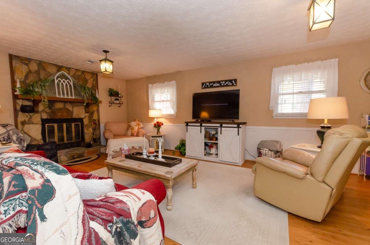 727 Cedar Valley Trace Lawrenceville - 13