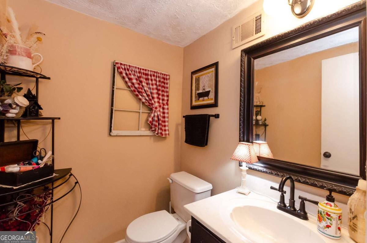 727 Cedar Valley Trace Lawrenceville - 14