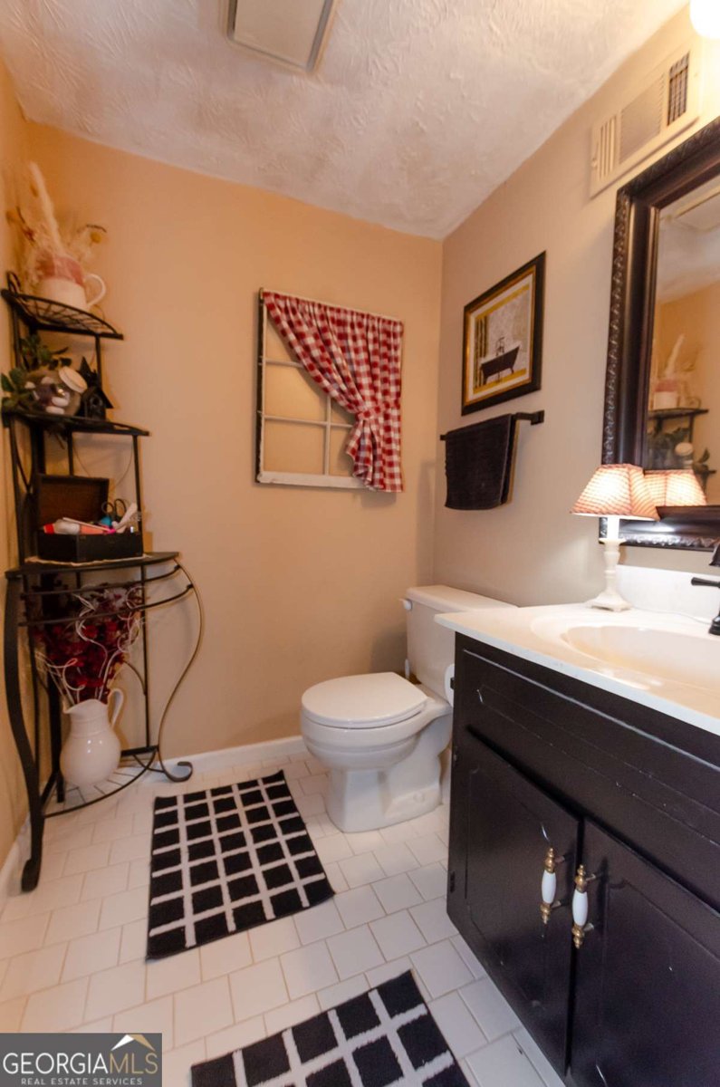 727 Cedar Valley Trace Lawrenceville - 15