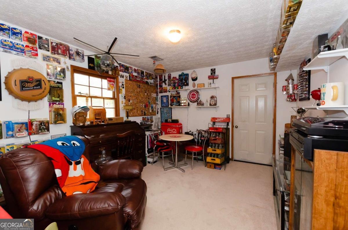 727 Cedar Valley Trace Lawrenceville - 16