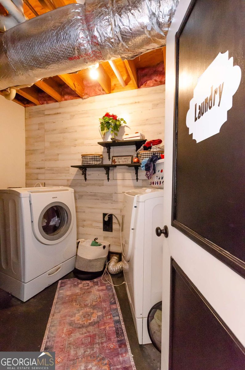 727 Cedar Valley Trace Lawrenceville - 17