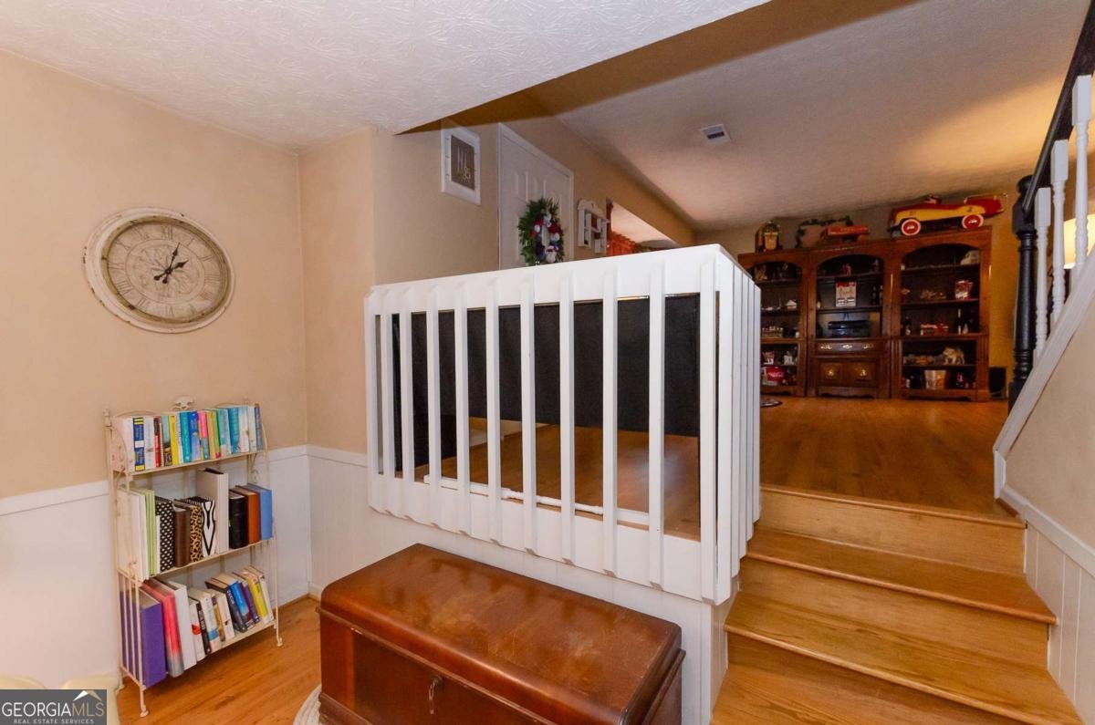 727 Cedar Valley Trace Lawrenceville - 18