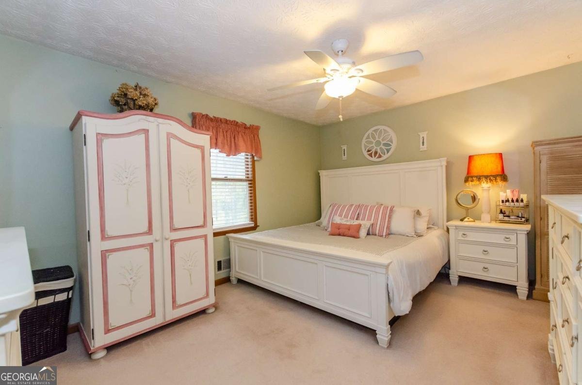 727 Cedar Valley Trace Lawrenceville - 19