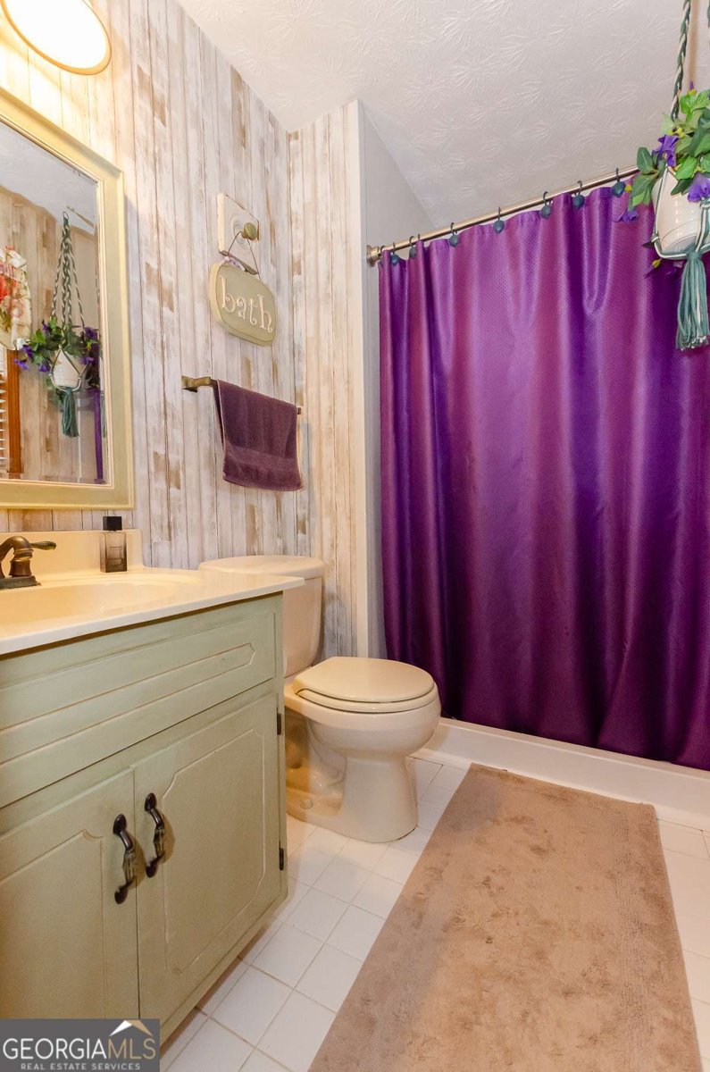 727 Cedar Valley Trace Lawrenceville - 20