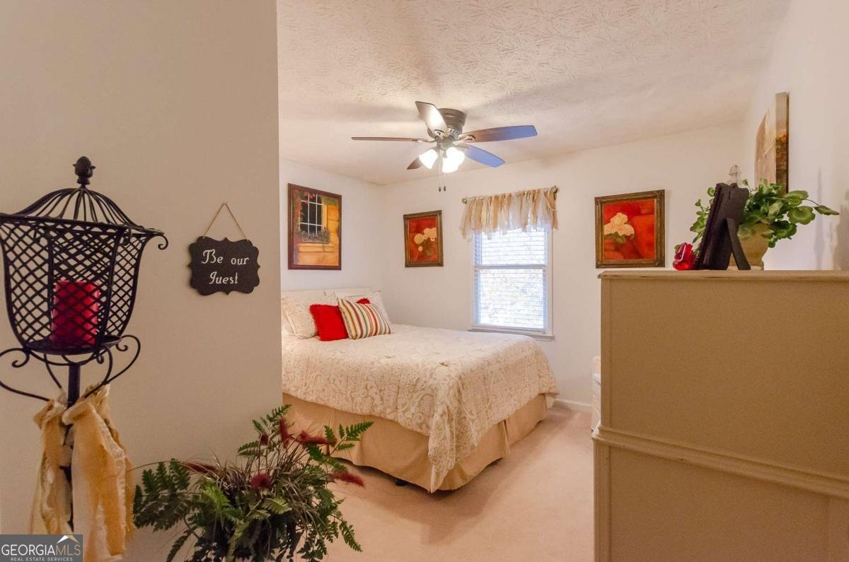 727 Cedar Valley Trace Lawrenceville - 21