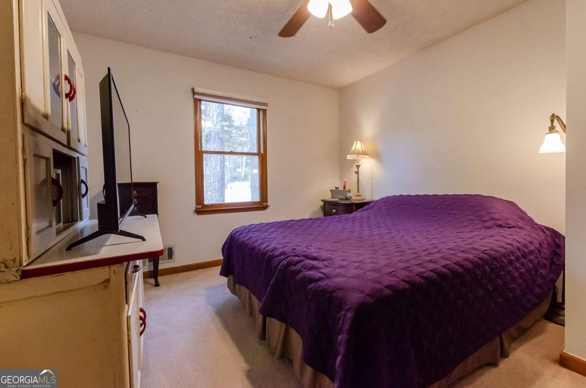 727 Cedar Valley Trace Lawrenceville - 22