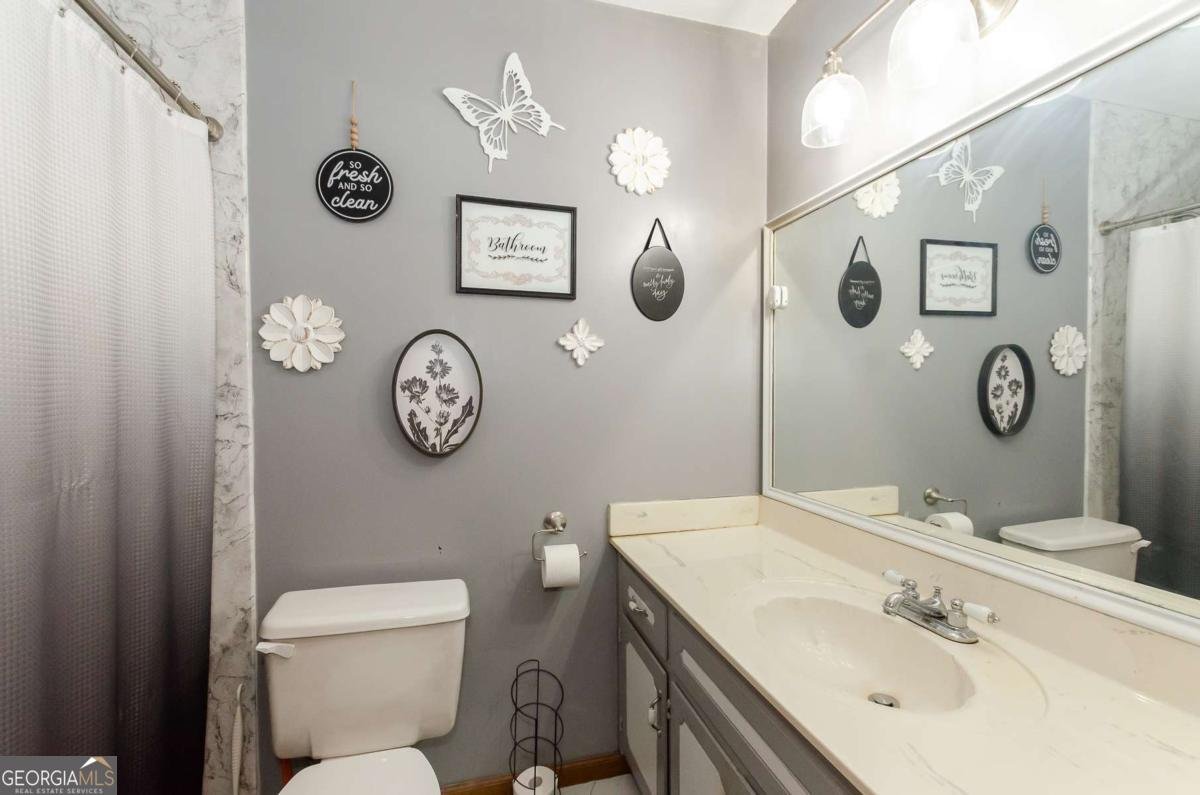 727 Cedar Valley Trace Lawrenceville - 23