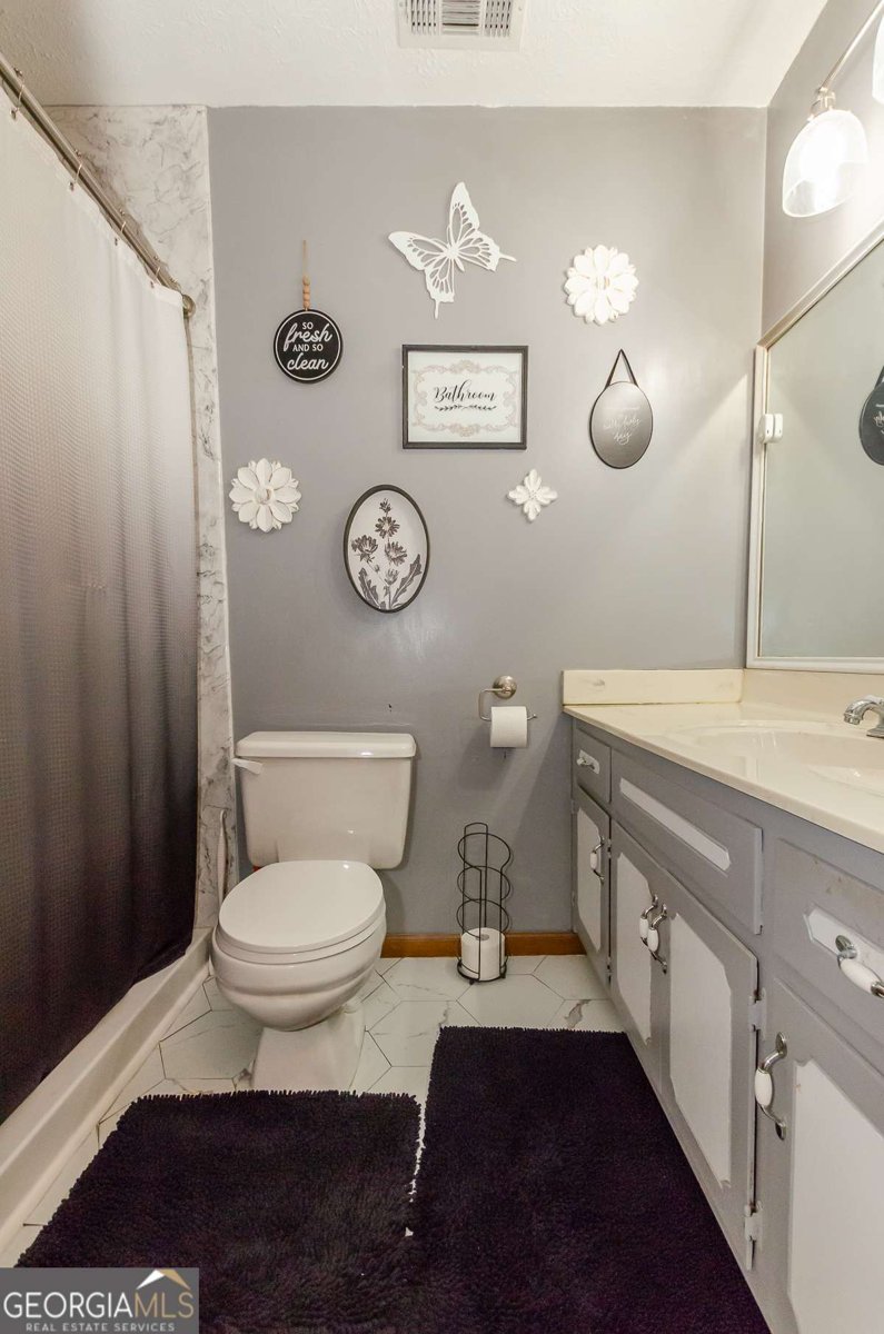 727 Cedar Valley Trace Lawrenceville - 24