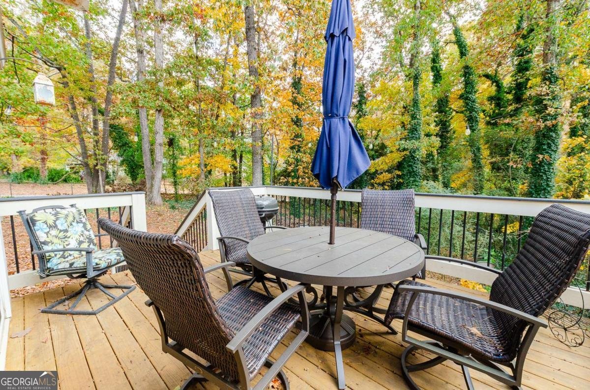 727 Cedar Valley Trace Lawrenceville - 25