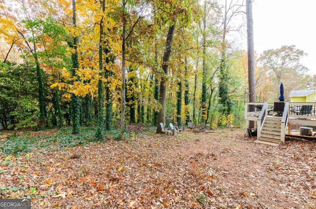 727 Cedar Valley Trace Lawrenceville - 26