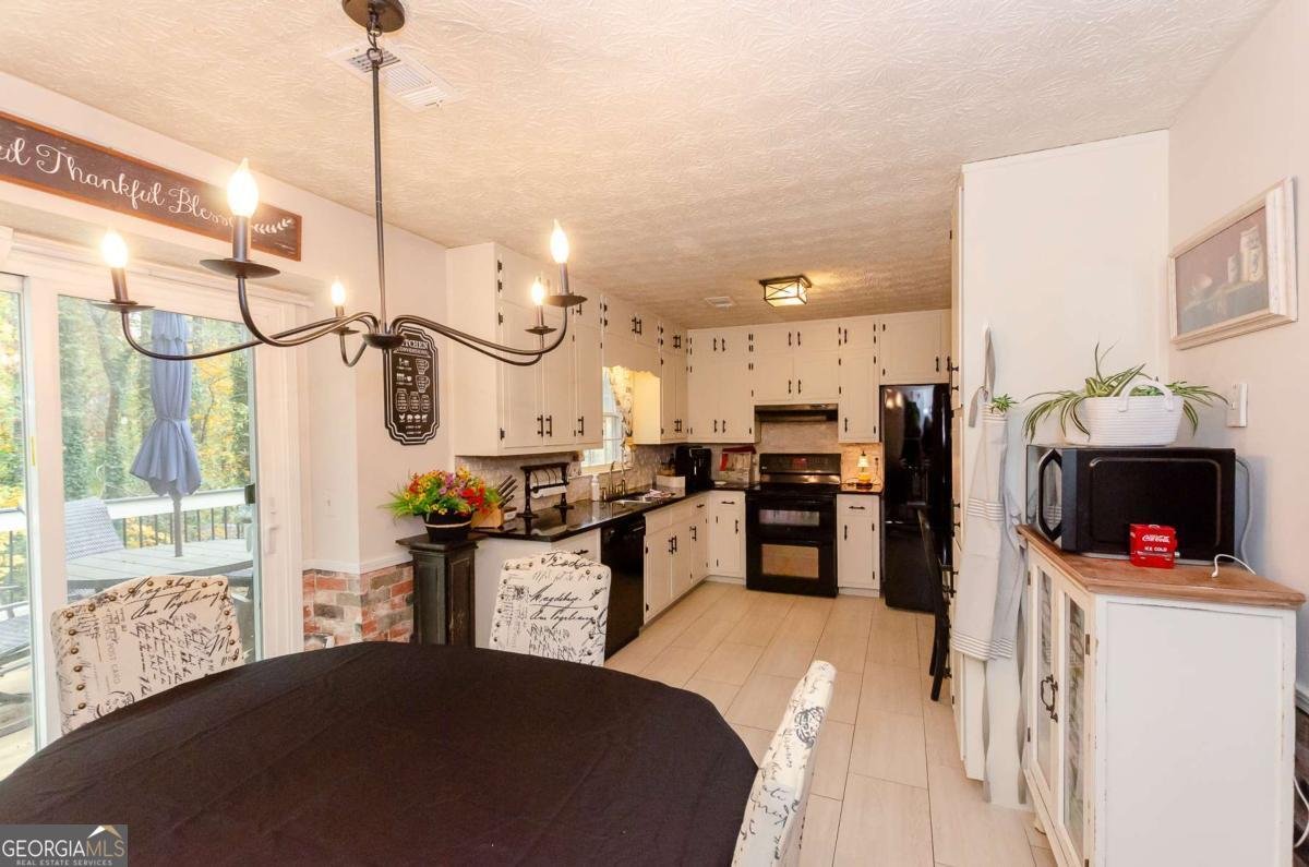 727 Cedar Valley Trace Lawrenceville - 4