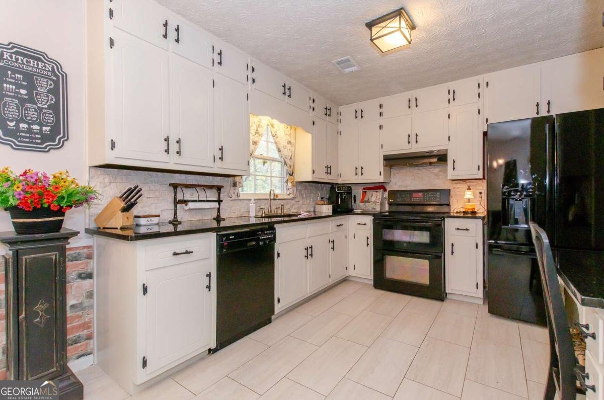 727 Cedar Valley Trace Lawrenceville - 5