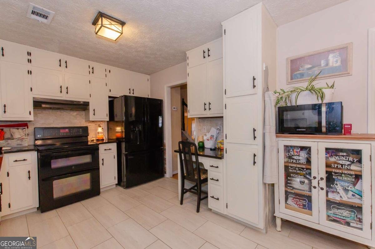 727 Cedar Valley Trace Lawrenceville - 6